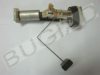 BUGIAD BSP21942 Fuel Pump